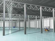 ������� �� ������ ��� �� ��������� ����� �����-���������� ������������� ������������� ���������� ��������